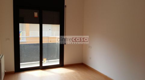 Foto 4 von Wohnungen zum Verkauf in Tordera pueblo, Tordera