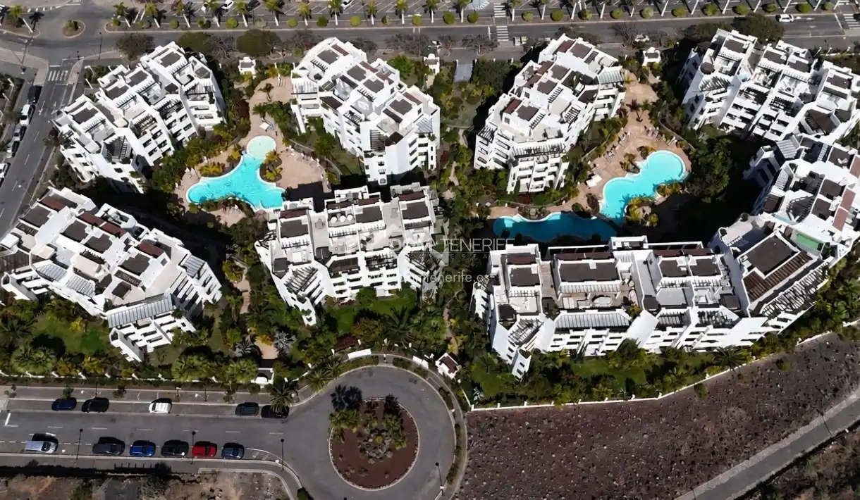 Flat with pool for sale in Palm - Mar, imagen 25