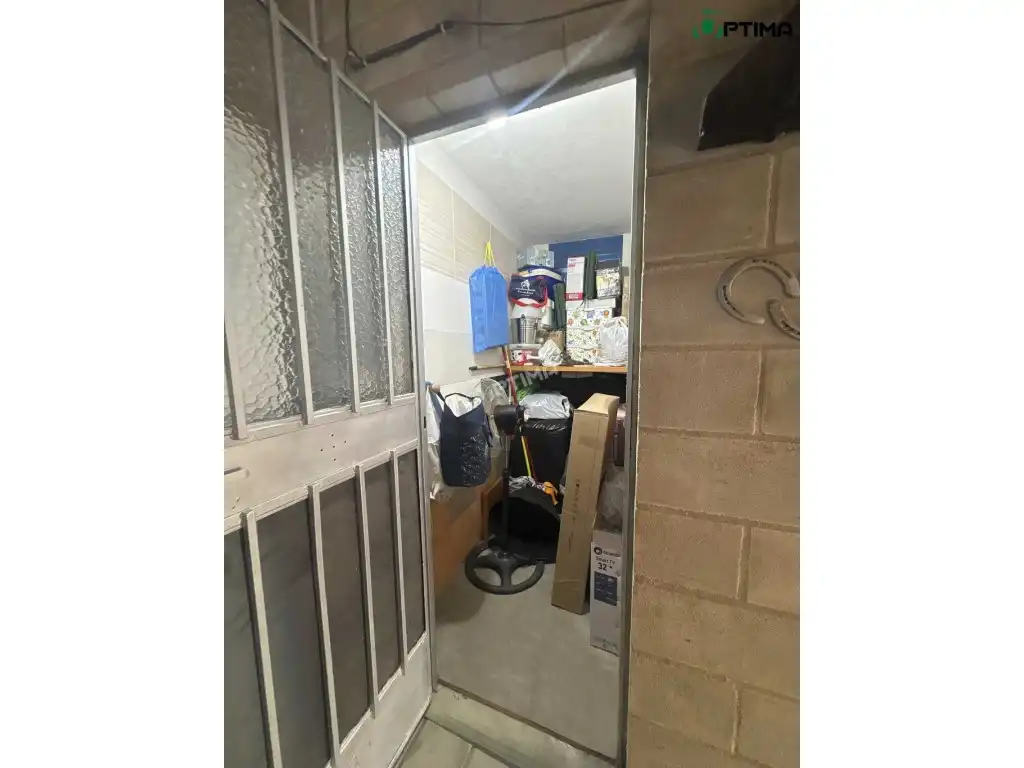 Casa in vendita a Bollullos Par del Condado, imagen 12