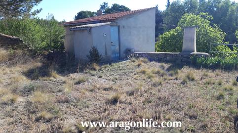Photo 4 of Country house for sale in N/a, Calaceite, Teruel