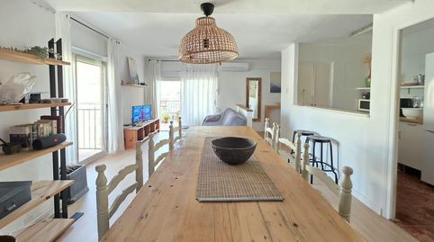 Photo 4 of Flat for sale in Centre, Salou