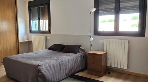 Photo 4 of Attic for sale in Calle Mayor de Chamberí, Tejares - Chamberí - Alcades, Salamanca Capital