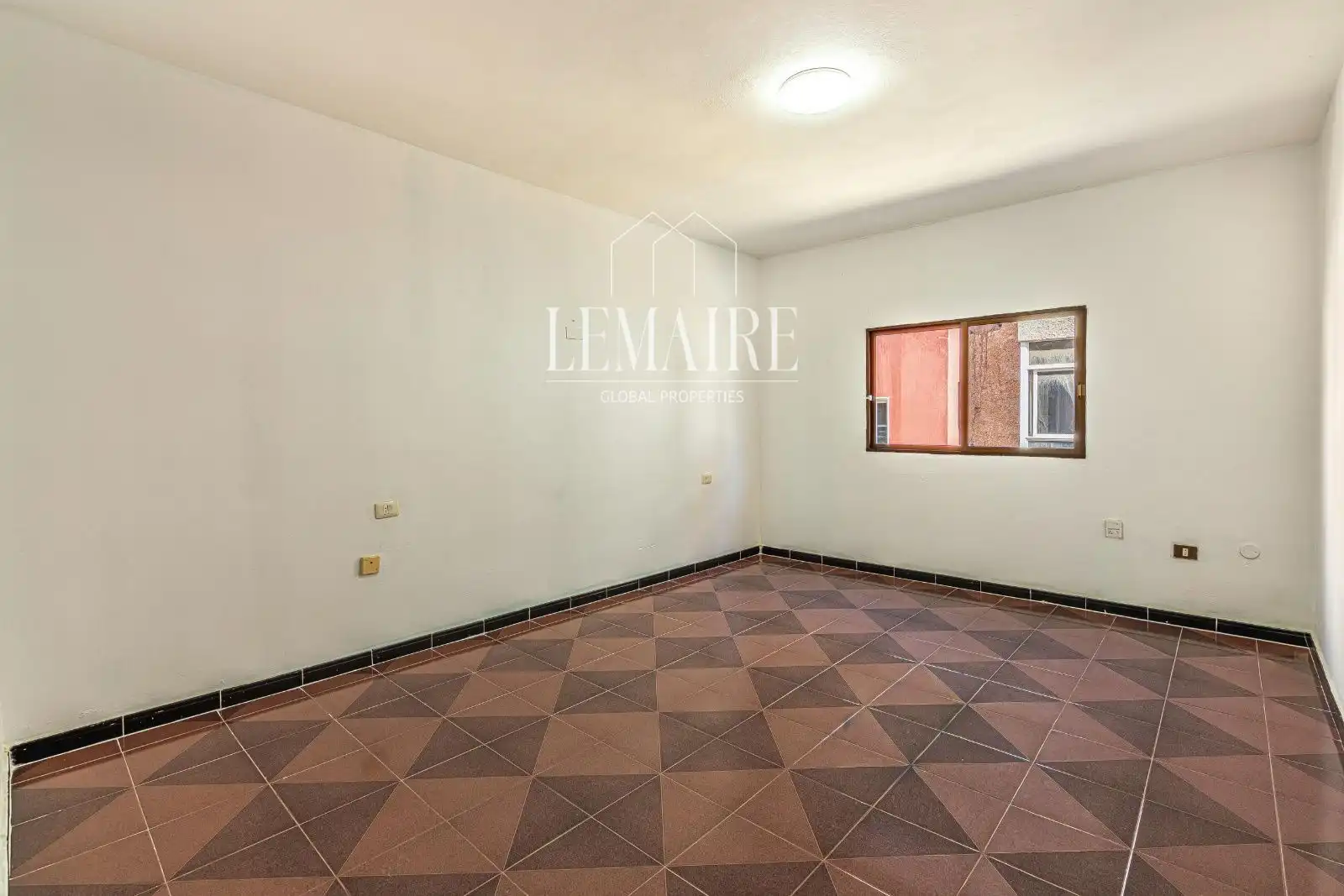 Apartament en venda a El Fraile, imagen 27