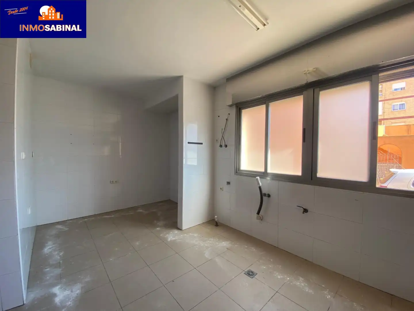 Business premises for sale in Roquetas de Mar ciudad, imagen 17
