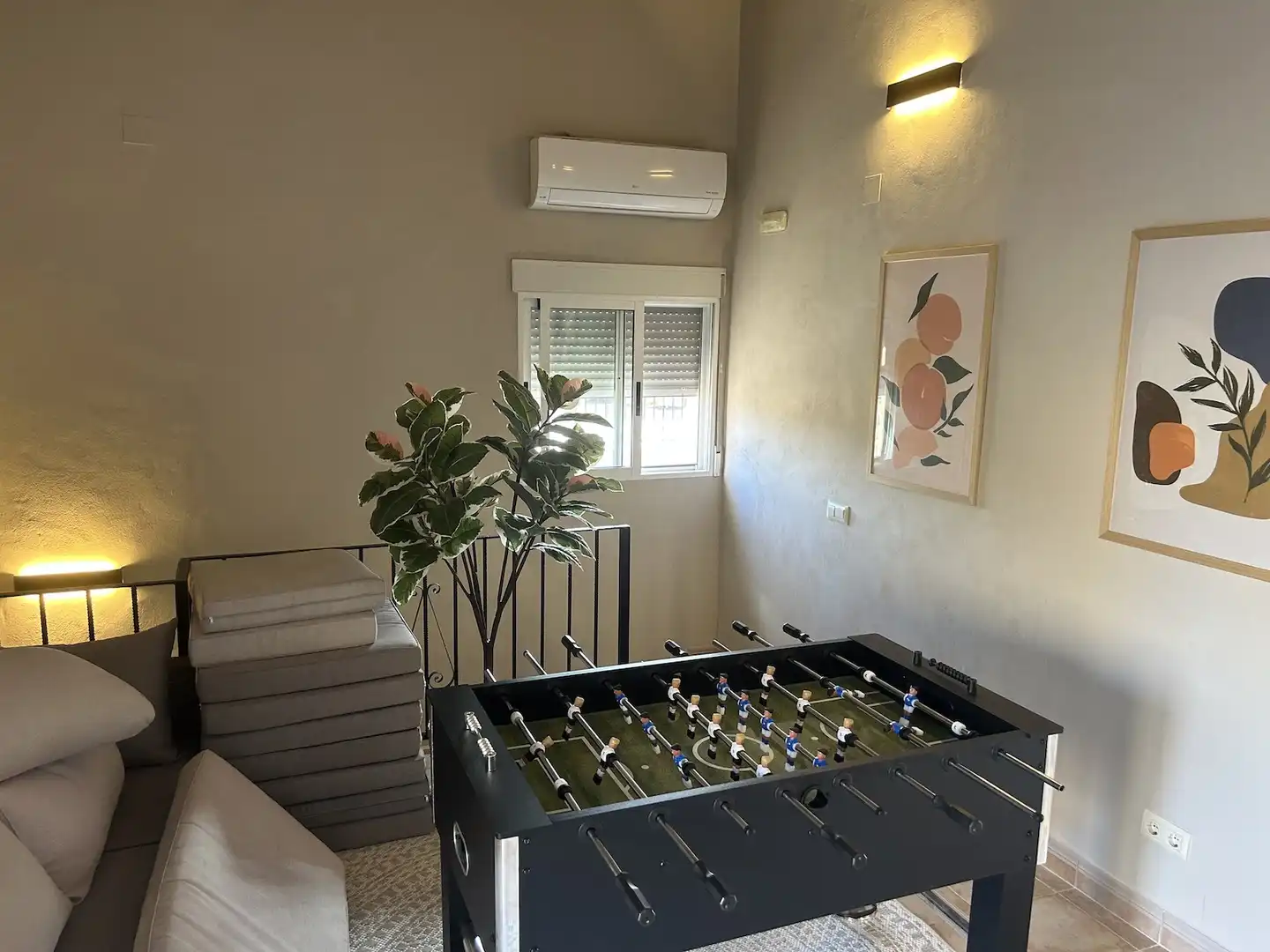 Local comercial en venda a Jumilla, imagen 9