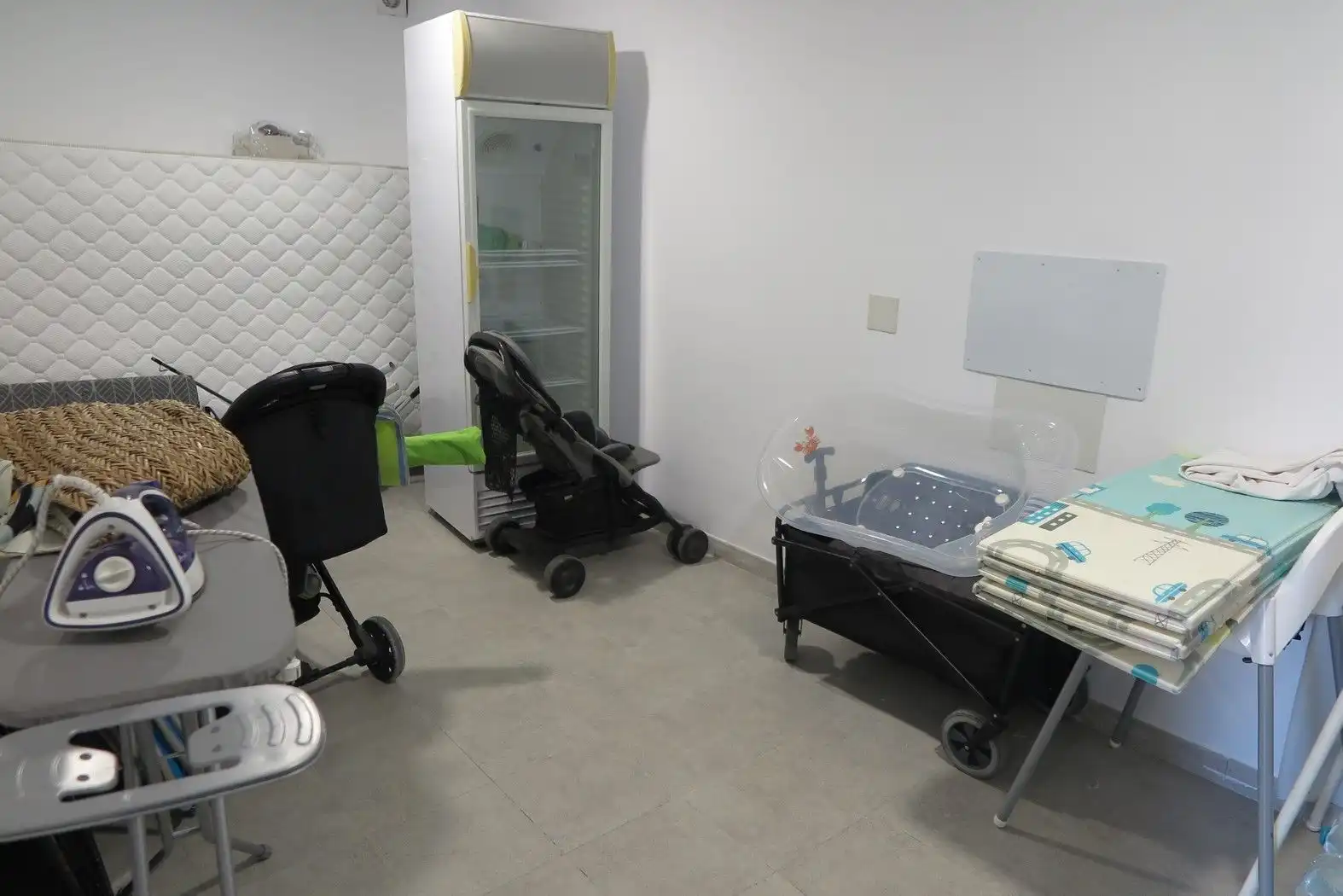 Casa o xalet en venda en El Campello amb Aire condicionat, Calefacció i Jardí privat