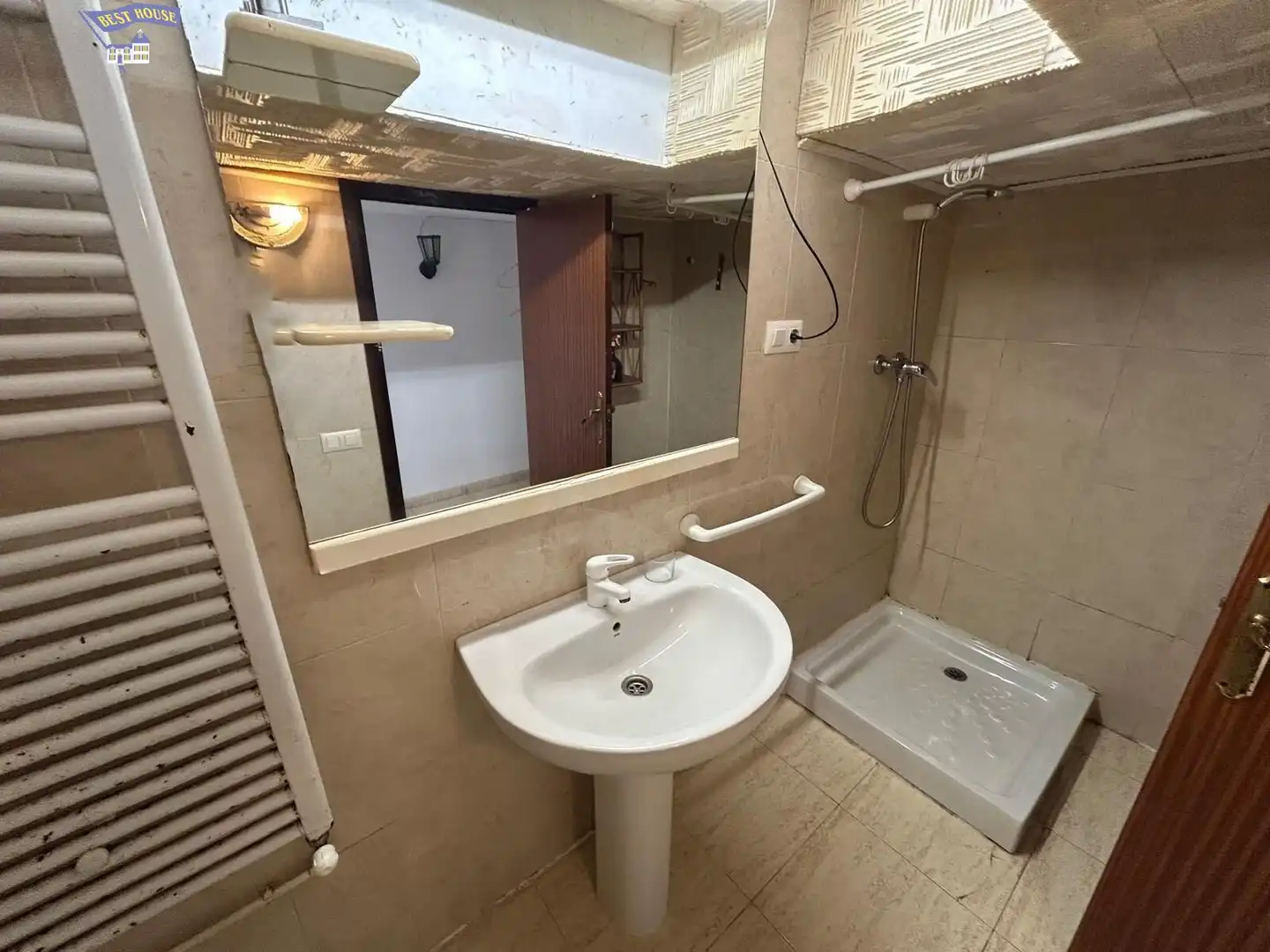 Casa con jardín en venta en Urbanitzacions, imagen 31