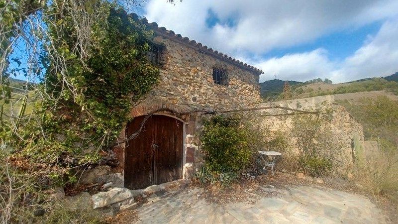 House or chalet for sale in T-313, 9, Duesaigües