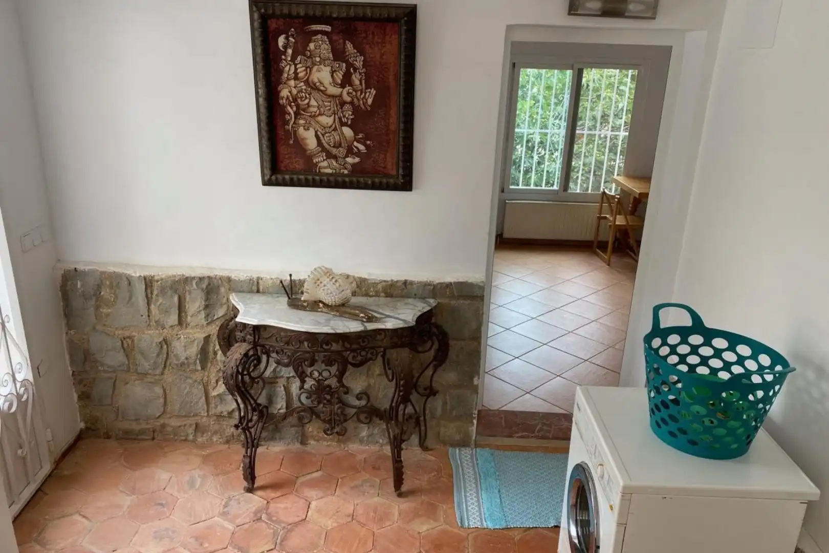Maison avec piscine à vendre à Canuta, imagen 11