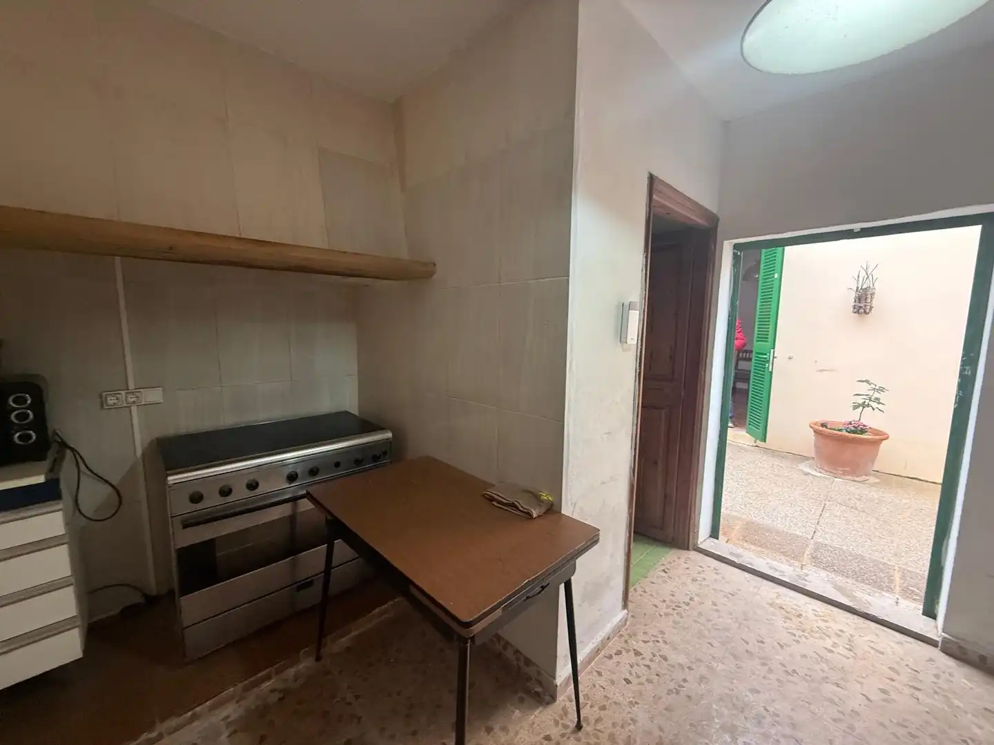 Country house for sale in Petra, imagen 22