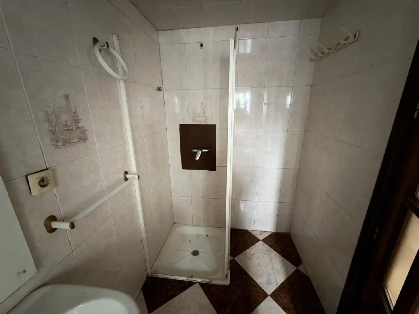 Casa en venda a Pilas, imagen 11