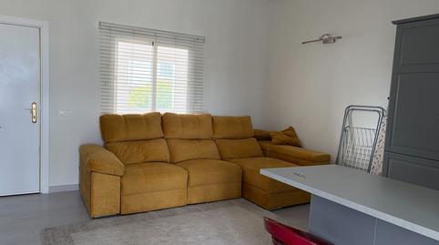 Photo 4 of Study for sale in Paraiso - Barronal, Estepona