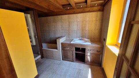 Foto 2 de Casa o xalet en venda a Travesia la Fuente, Valle de Santibáñez, Burgos