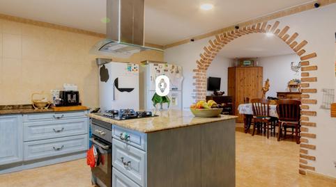 Photo 2 of Country house for sale in  Poligono 3, Centro, Illes Balears