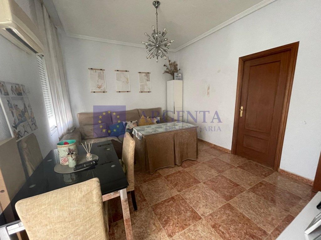 Pis en venda a Centro