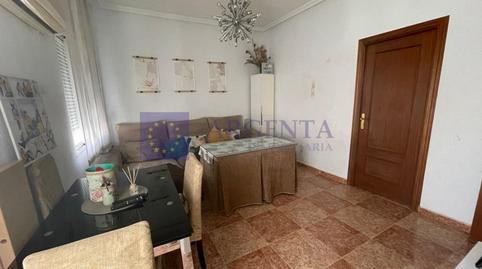 Photo 2 of Flat for sale in Centro, Cáceres Capital