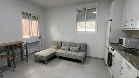 Foto 5 de Pis de lloguer a Calle de Los Podadores, Centro Ciudad, Cáceres