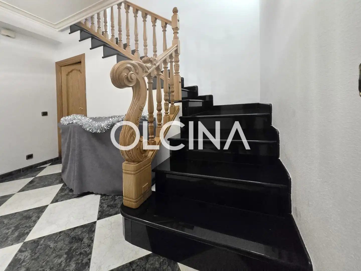 Houses for sale in Beniarrés  with Terrace, Storage room and Furnished