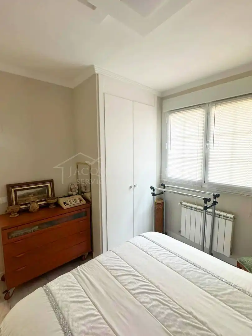 Wohnung mit Aufzug zum Verkauf in Lominchar, imagen 17