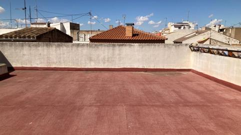 Photo 2 of House or chalet for sale in El Rabal, Alicante