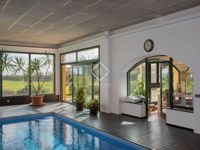 Casa-chalet en Venta en Siurana