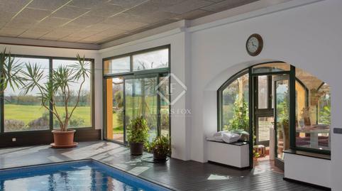 Foto 2 de Casa o xalet en venda a Siurana, Girona