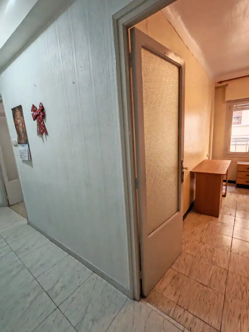 Flat for sale in Elche ciudad, imagen 21