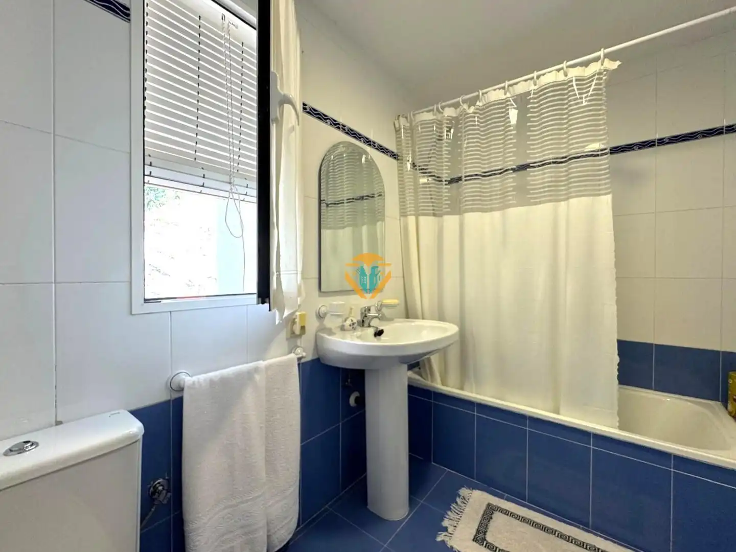 Casa con piscina in vendita a Balcón de Finestrat - Terra Marina, imagen 25