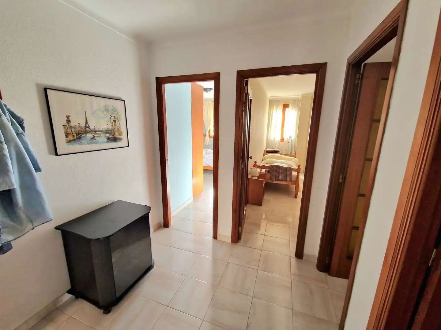 Apartamento en venta en Eivissa con Aire acondicionado, Calefacción y Terraza