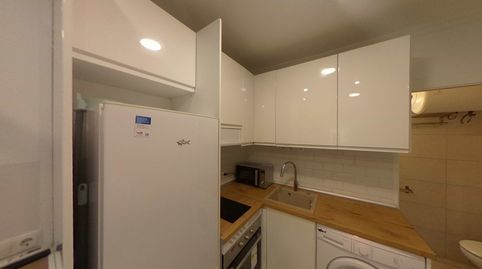 Foto 3 de Pis de lloguer a Calle del Doctor Santero, Bellas Vistas, Madrid Capital