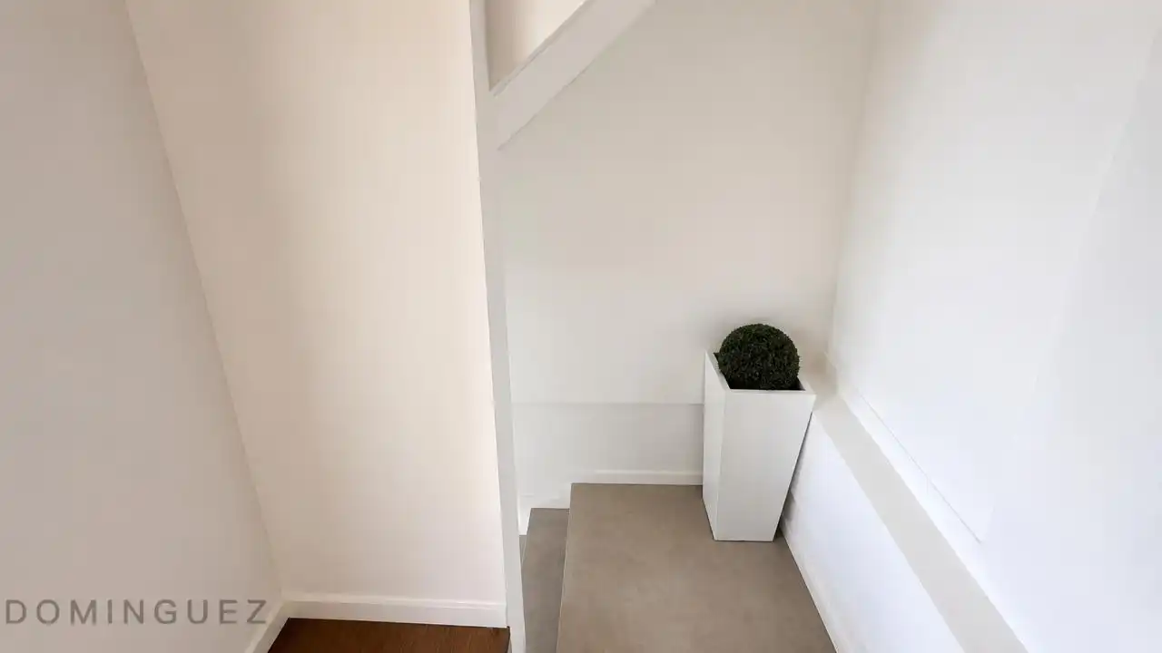 House with garden for sale in Teis, imagen 12
