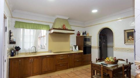 Photo 3 of House or chalet for sale in Pinar Alto, Cádiz