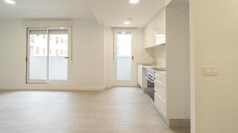 Foto 2 de Piso de alquiler en Metro - Auditorio, Paiporta