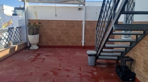 Photo 2 of Flat for sale in El Chorrillo - El Molino, Rota