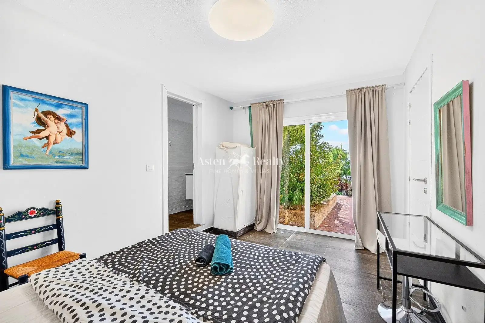 Terreno residencial en venta en del Topo, imagen 7
