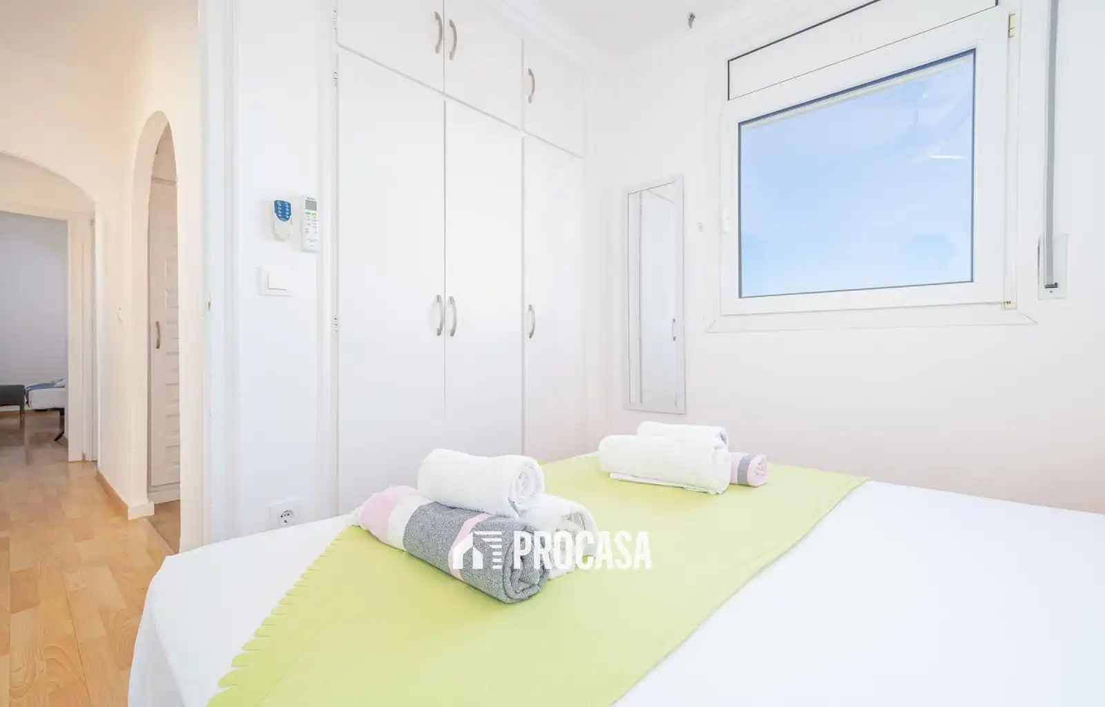 Detached house with pool for sale in FRANCOLI, imagen 67