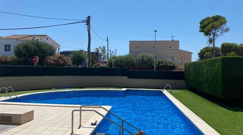 Foto 4 de Piso en venta en Nord, Roses