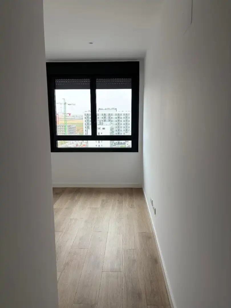 Flat with pool to rent in Avenida de la Seda, imagen 38