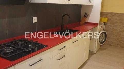 Photo 5 of House or chalet for sale in Carrer Nou, Cantallops, Girona