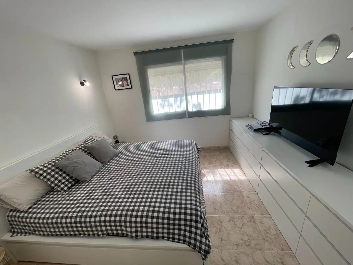 Flat for sale in Ponent, imagen 17