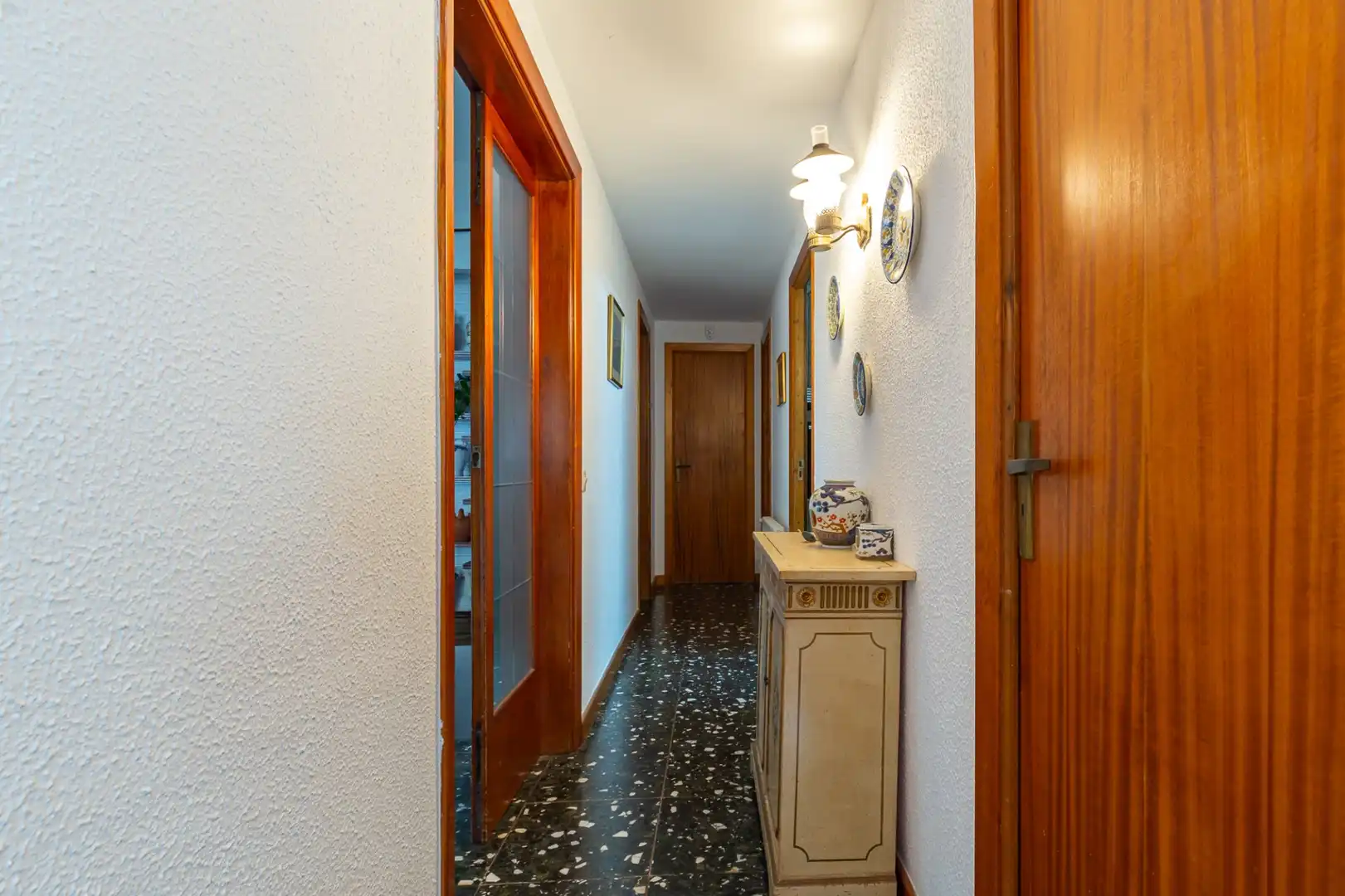 Casa o chalet en venta en Cabrils con Aire acondicionado, Calefacción y Terraza