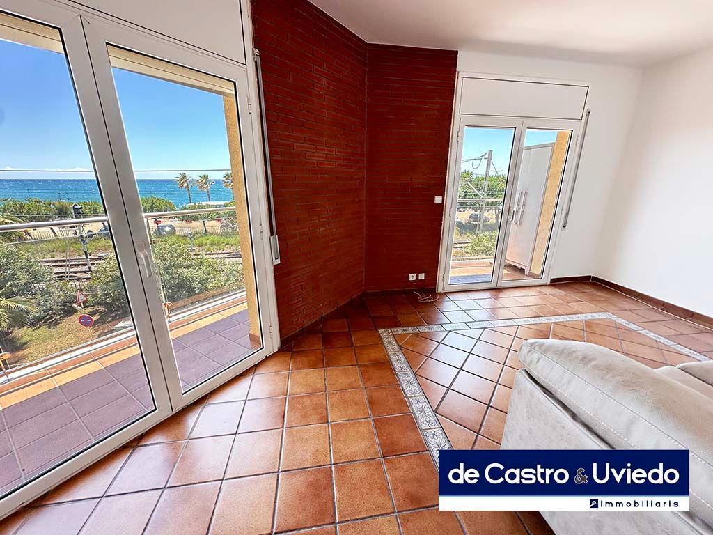 Apartment for sale in Centre
