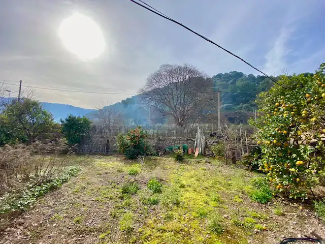 House with balcony for sale in Sóller, imagen 20