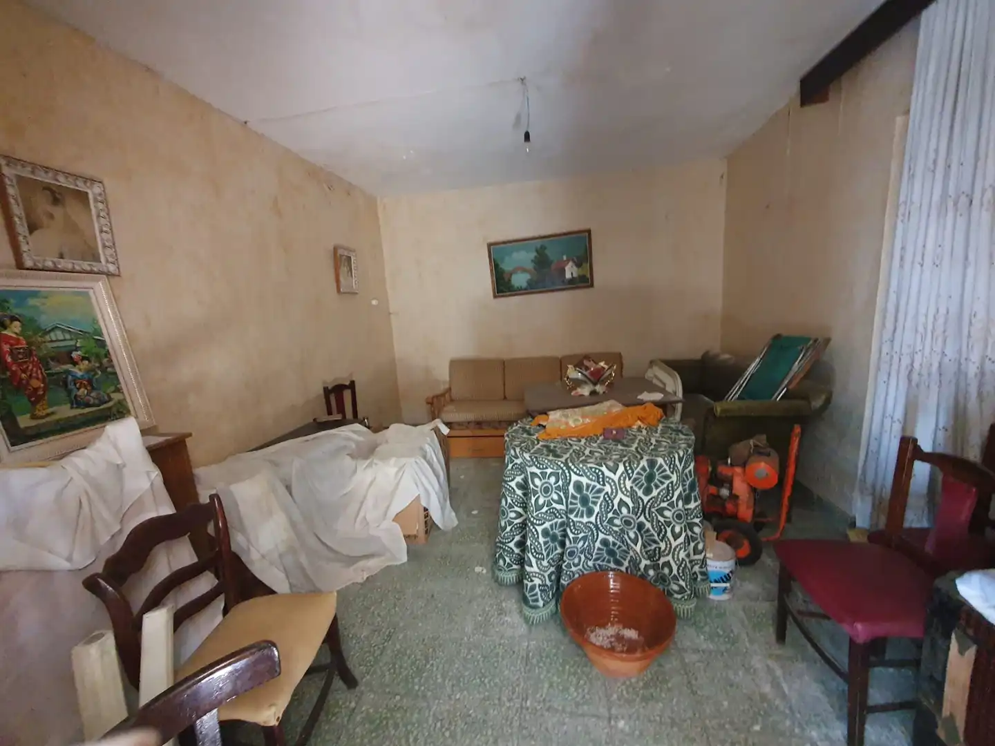 Casa en venta en Almodóvar del Campo, imagen 9