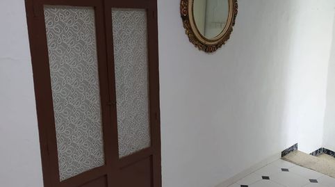 Foto 3 de Casa o xalet en venda a 19 Calle Jose Hidalgo, Casarabonela, Málaga
