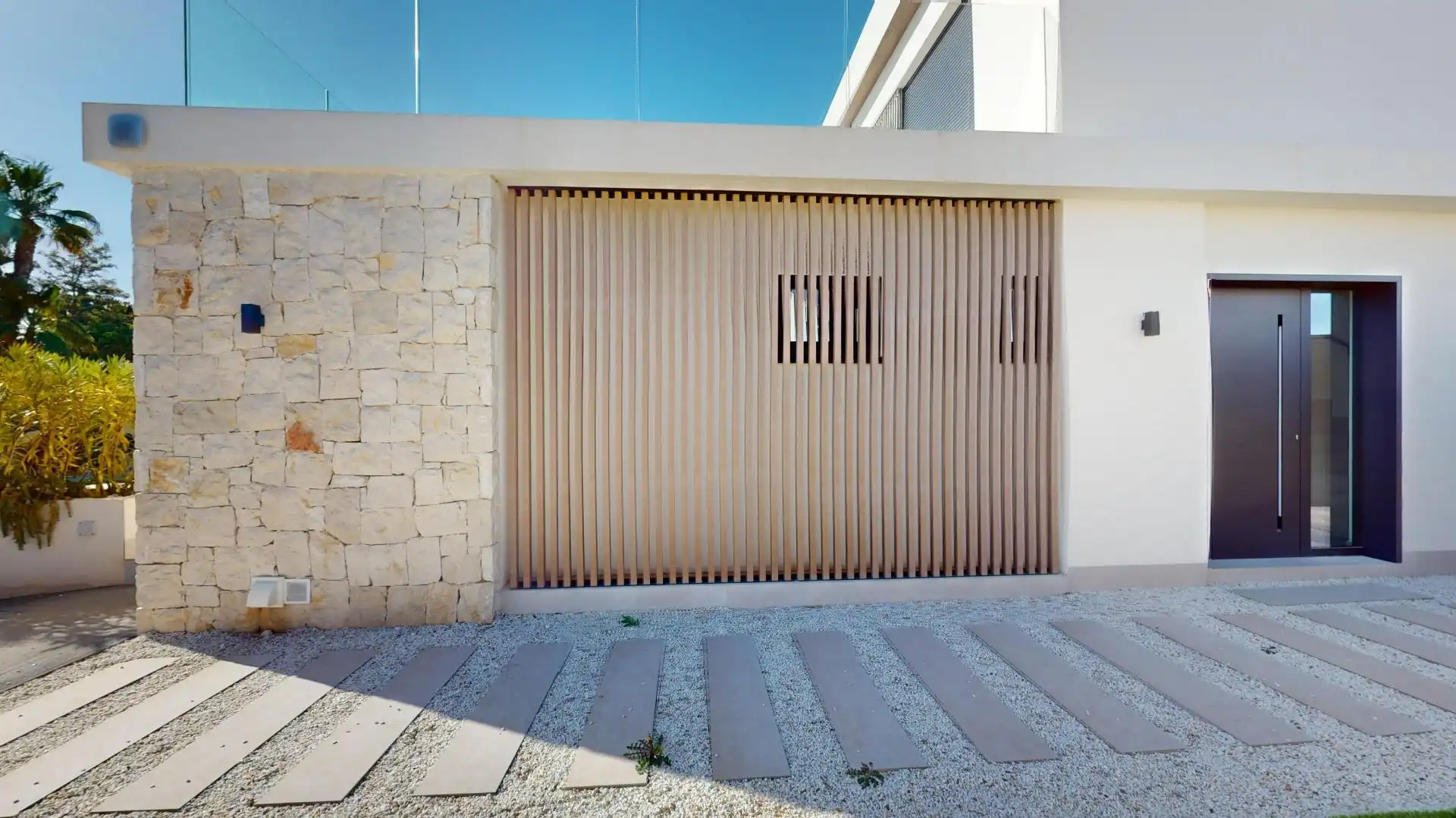 Villa avec terrasse à vendre à Orihuela Costa, imagen 7