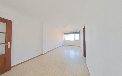 Flat to rent in  Sevilla Capital