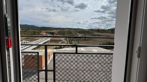 Photo 5 of Flat for sale in Centre, Igualada