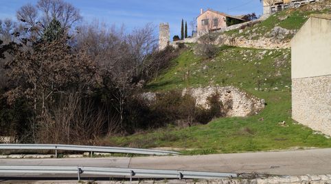 Immagine 2 dell'annuncio