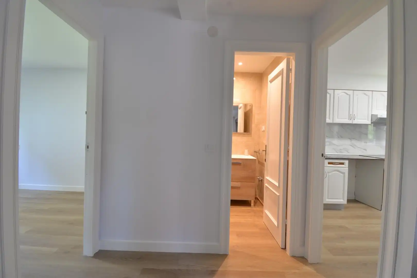 Houses for rent in Oviedo   with Terrace and Storage room